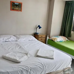 https://mendoza-deluxe.hotelsmendoza.com