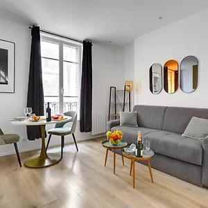 https://156-suite-marlene-1-bdr-apt-brand-new.fr-paris.fr
