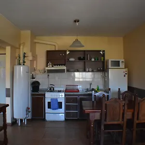 https://departamento-centrico-mendoza-5500-3.hotelsmendoza.com